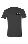 Wall of Death Tee