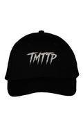 TMTTP Trucker Hat