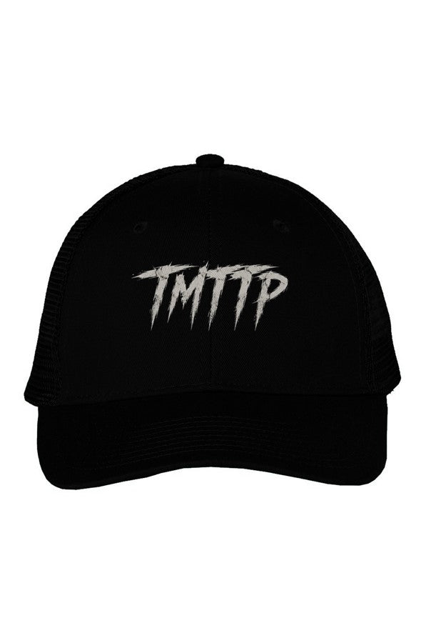 TMTTP Trucker Hat