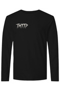 Take Me To The Pit Long Sleeve