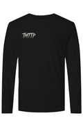 Softstyle LS Tee