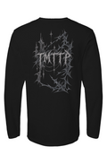 Softstyle LS Tee