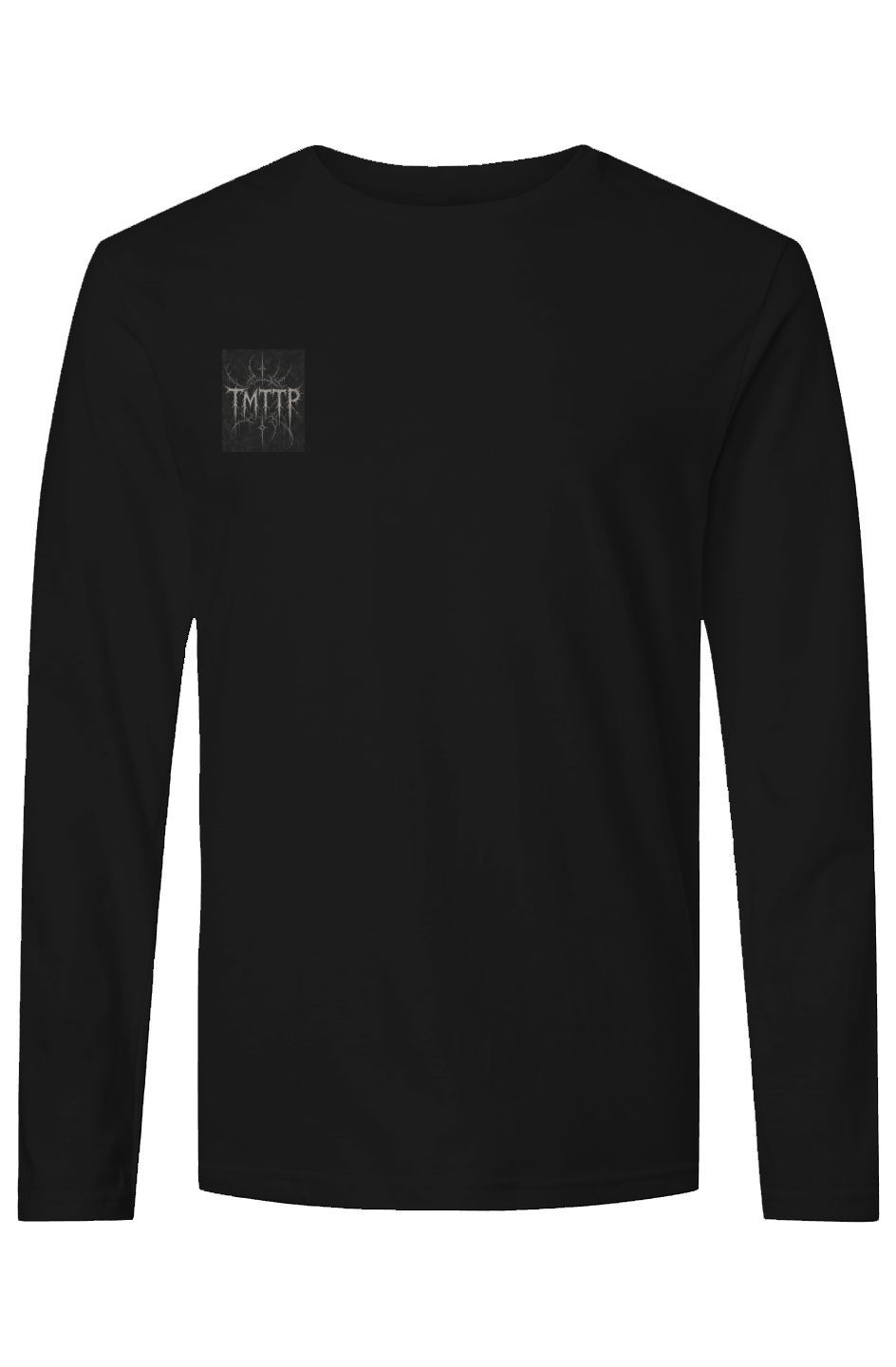 Softstyle LS Tee