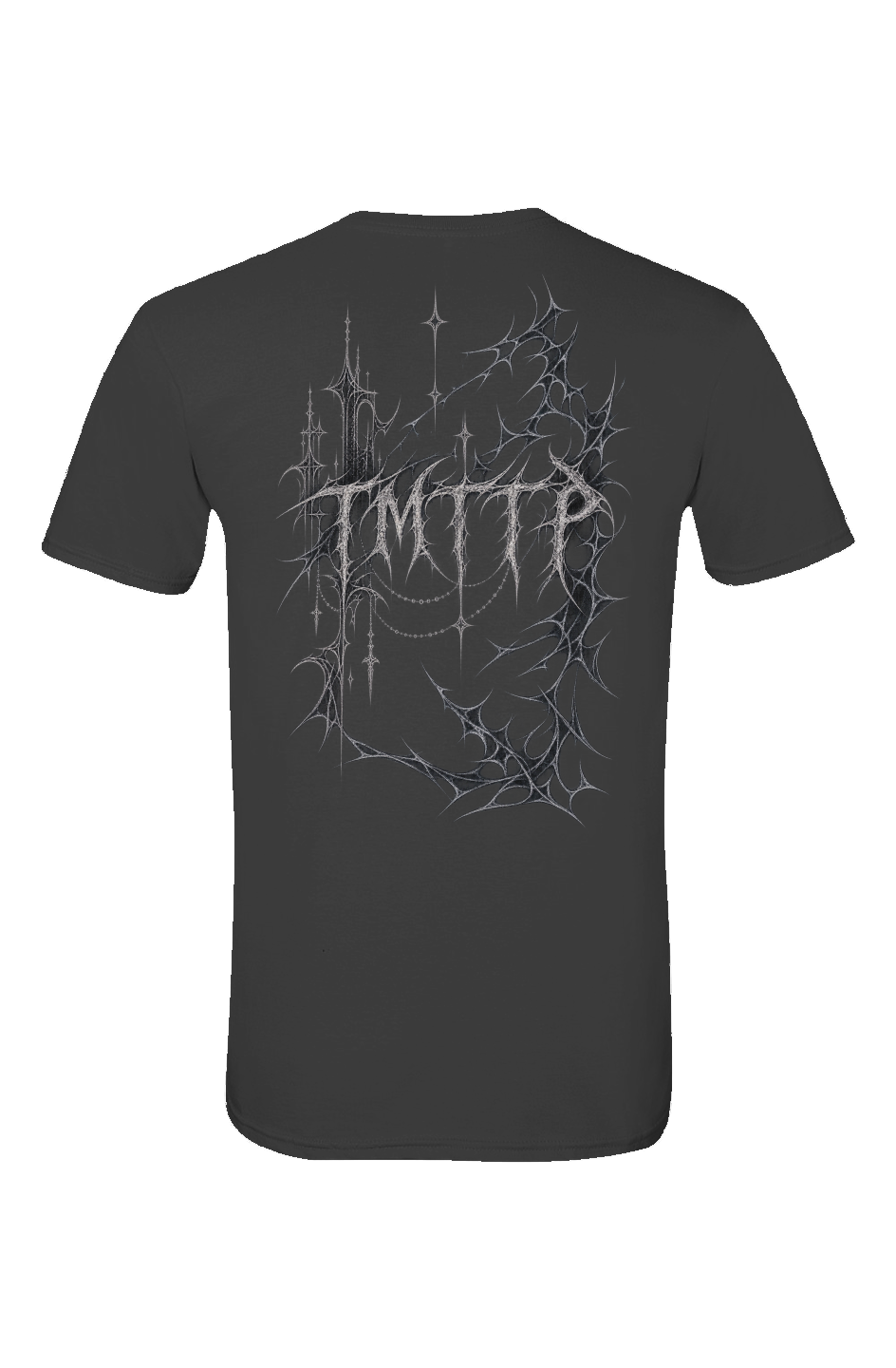 Soft Style T Shirt