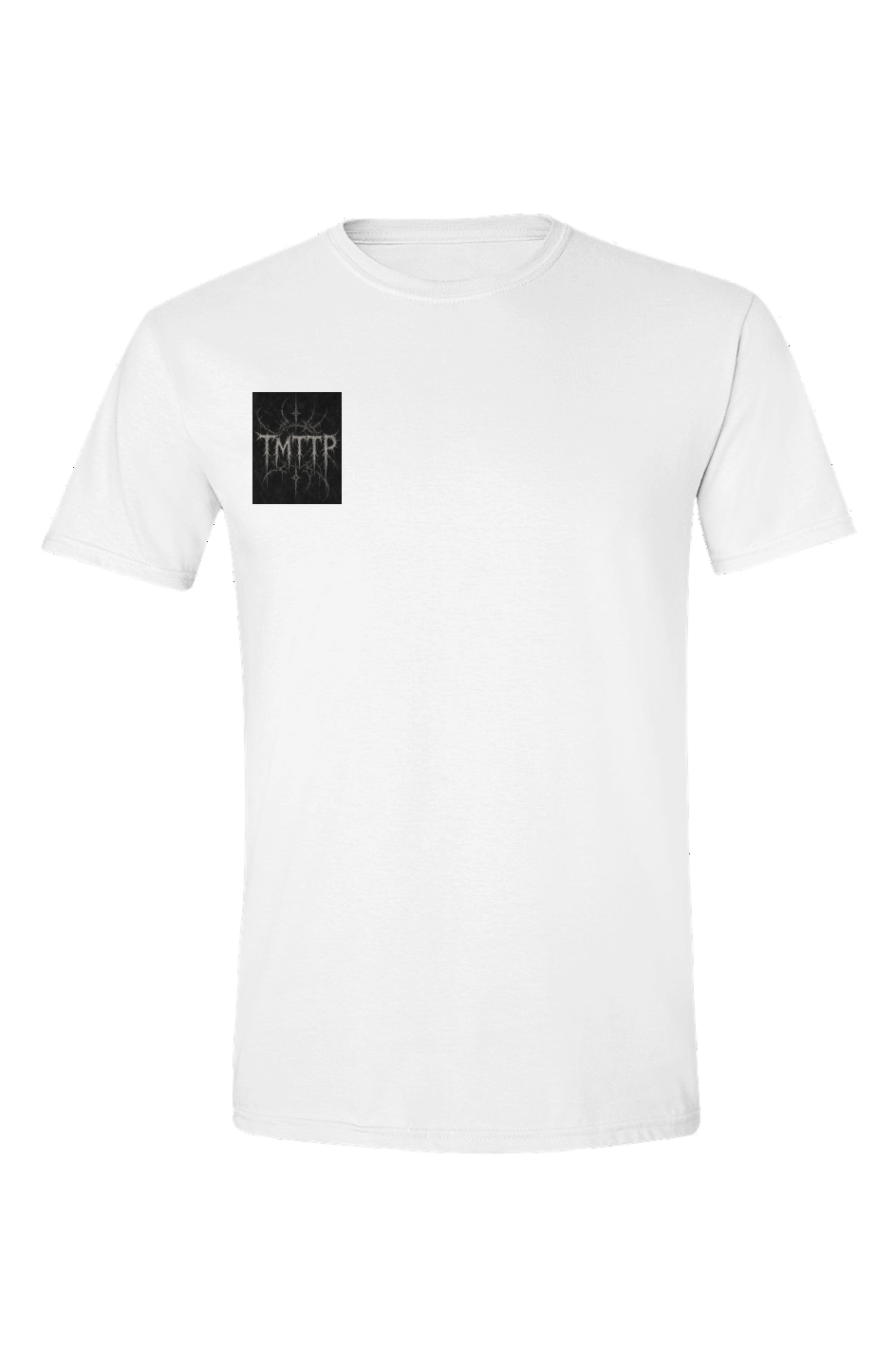 Soft Style T Shirt