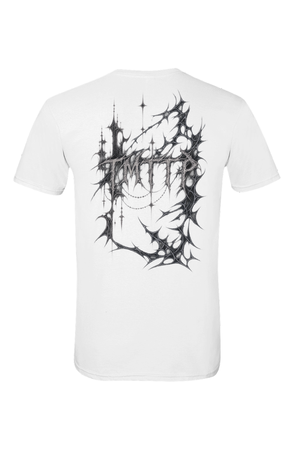 Soft Style T Shirt