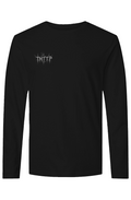 Make Some F Memories Long Sleeve