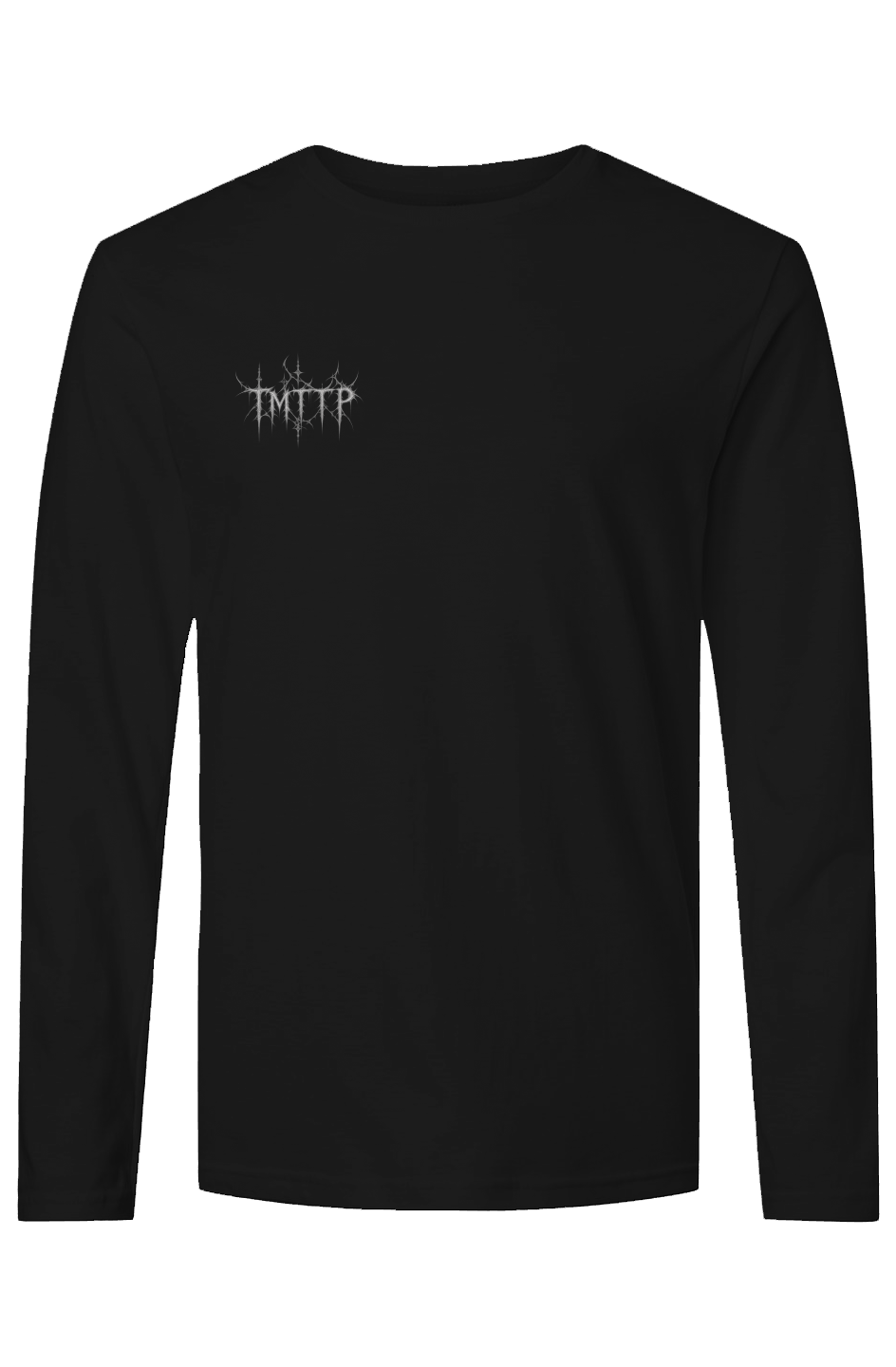Make Some F Memories Long Sleeve