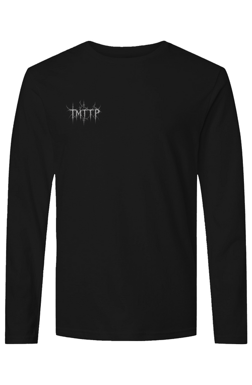 Make Some F Memories Long Sleeve