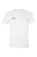 Make Some F Memories T Shirt